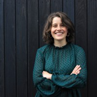 Amelia Leavesley avatar image