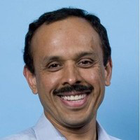 Udaya Parampalli avatar image