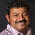 Thas Nirmalathas avatar image