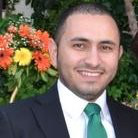 Sami Alkhatib avatar image