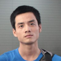 Bach Le avatar image