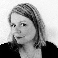 Amber Sloan avatar image