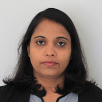 Nilupa Herath avatar image