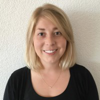 Kirsti Hakala avatar image