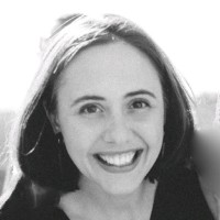 Joy Toose avatar image