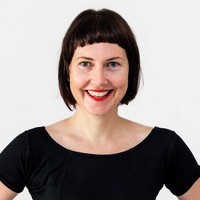 Laura Egan avatar image