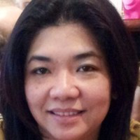 Meg Belmonte avatar image