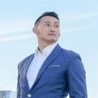 William Hu avatar image