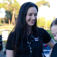 Alex Bruhn avatar image