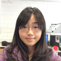 Jie Jian avatar image