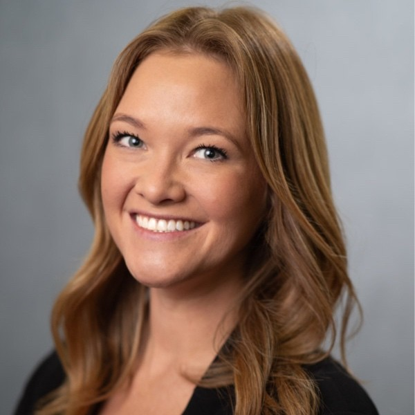 Lauren Santarone, CMP avatar image