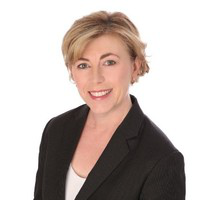 Kathleen O'Sullivan avatar image