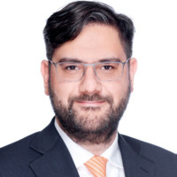 Tim Goodwin avatar image