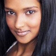 Kumari Middleton avatar image