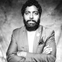 Heshan Illangkoon avatar image