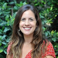 Kate Smolski avatar image