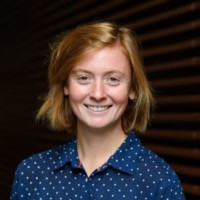 Katrina McLaughlin avatar image