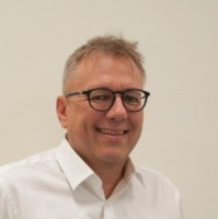 Christian Nielsen avatar image