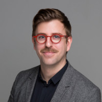 Hugo Lamb avatar image