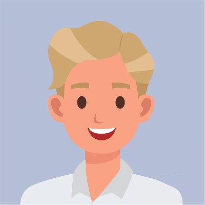 Jelle MSc avatar image