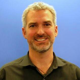 Shane Nichols avatar image