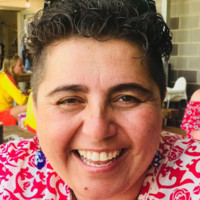 Hutch Hussein avatar image