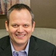 Scott McGilberry avatar image