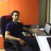 Thanh Huynh avatar image