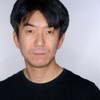 Hideshi Hamaguchi avatar image