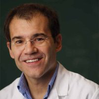 Jose Cibelli avatar image