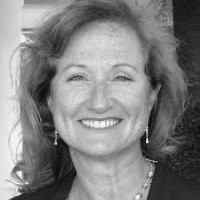 Pat Ravasio avatar image