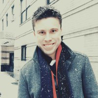 Matthew Miller avatar image