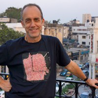 Peter Jones avatar image