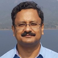 Haseeb Irfanullah avatar image