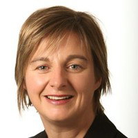 Melissa Field avatar image