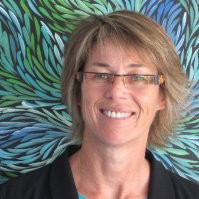 Marion Wands avatar image