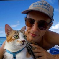 Malcolm Johnson avatar image