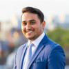 Pradeep Singh avatar image