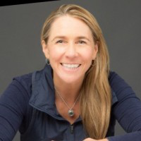 Jessica Brainard avatar image