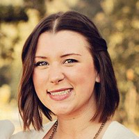 Jessica Picken avatar image