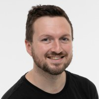 Jonathan Brown avatar image