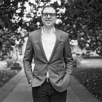 Anthony Piedmonte avatar image