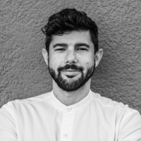 Gavin Silber avatar image