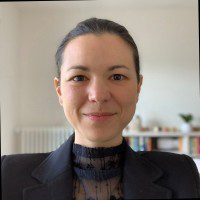 Karen Saez avatar image