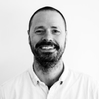 Chris Derrick avatar image