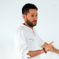 Matthew Boms avatar image