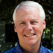 Gary Gardner avatar image