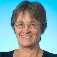 Valerie Kay avatar image