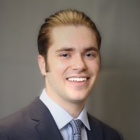 Ryan Thomas avatar image