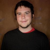 Liam O'Doherty avatar image